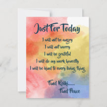 検索霊気、検索ピースウォーターカラープリント