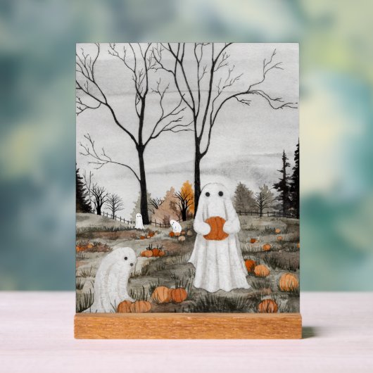 検索 アクリルサイン (ニュートラル)