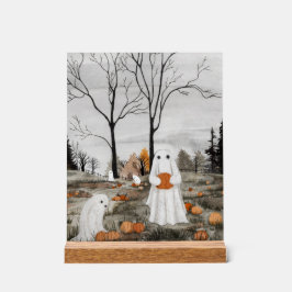 検索 アクリルサイン