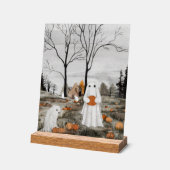 検索 アクリルサイン (傾斜)