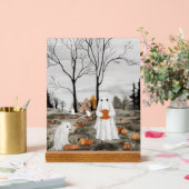 検索 アクリルサイン (ウェディング)