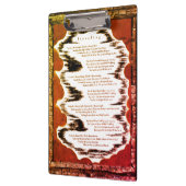 検索 クリップボード (左)