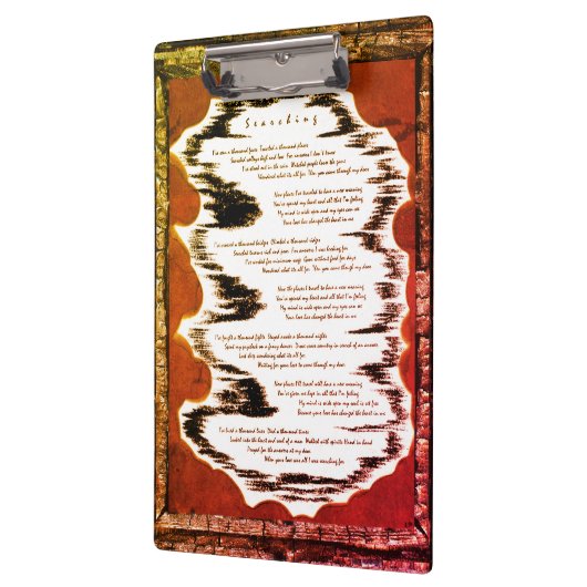 検索 クリップボード (左)