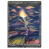 検索 クリップボード (裏面)