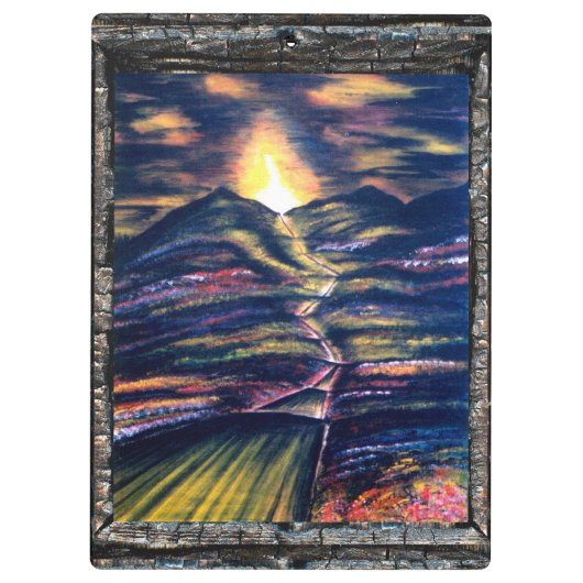 検索 クリップボード (裏面)