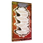 検索 クリップボード (右)