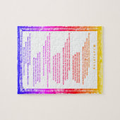 検索 ジグソーパズル (横)