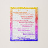 検索 ジグソーパズル (縦)