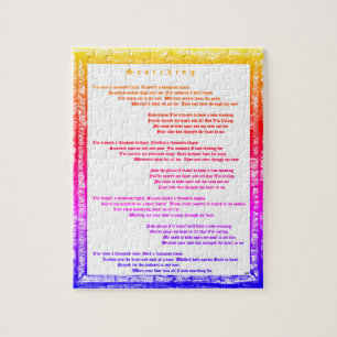 検索 ジグソーパズル