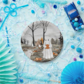 検索 ペーパープレート (パーティー)