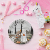 検索 ペーパープレート (パーティー)