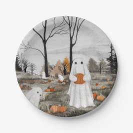 検索 ペーパープレート