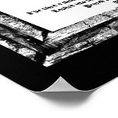 検索 ポスター (角)