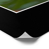 検索 ポスター (角)