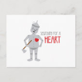 検索 ポストカード (正面)