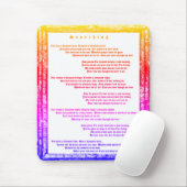 検索 マウスパッド (マウス)