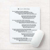 検索 マウスパッド (マウス)