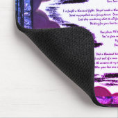 検索 マウスパッド (コーナー)