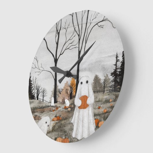 検索 ラージ壁時計 (傾斜)