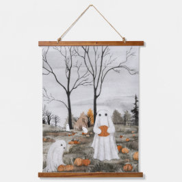 検索 吊り下げ型タペストリー