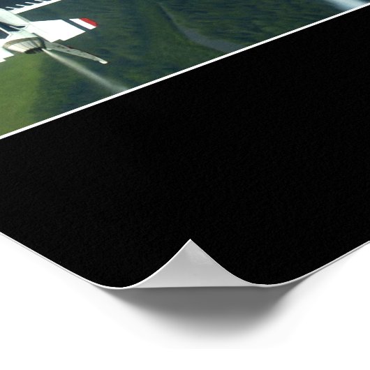 検索：感動的引用文 ポスター (角)