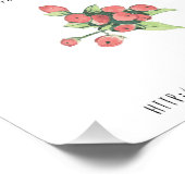 検索 – 8.5 x 11印刷可能な詩 フォトプリント (角)