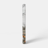 検索 SAMSUNG GALAXYケース (左側面)