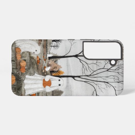 検索 SAMSUNG GALAXYケース (裏面横)