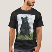 検索 Tシャツ (正面)