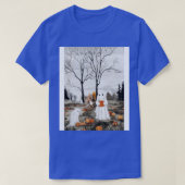 検索 Tシャツ (デザイン正面)