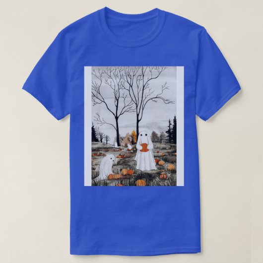 検索 Tシャツ (デザイン正面)