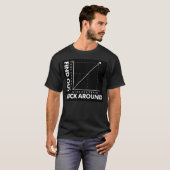 検索 Tシャツ (正面フル)