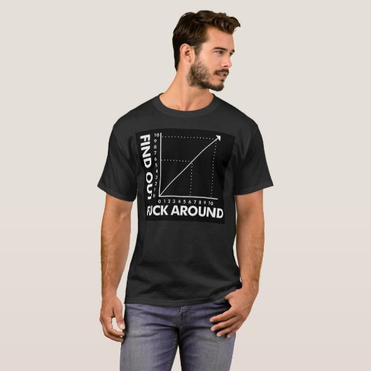 検索 Tシャツ (正面フル)