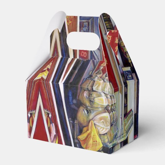 検認可能と言われる フェイバーボックス (裏面サイド)