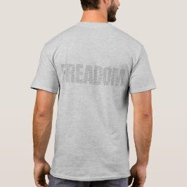 検閲された本をもっと読もう フーディー Tシャツ