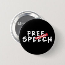 検閲された言論の自由 バンクシー風 街頭芸術 パロディ