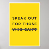 検閲ポスター ポスター (正面)