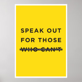 検閲ポスター ポスター