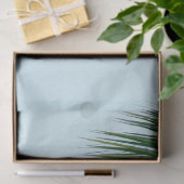 椰子木の枝 薄葉紙 (ギフト)