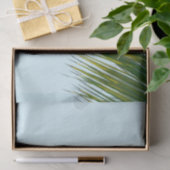 椰子木の枝 薄葉紙 (ギフト)