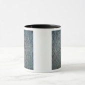 楔形の原稿 マグカップ (中央)