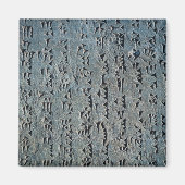 楔形文字 マグネット (正面)