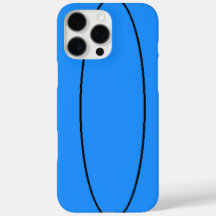 楕円エッセンスケース