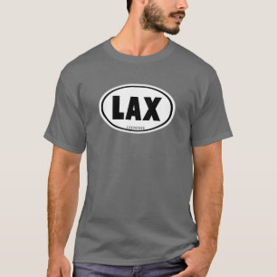 楕円形 Tシャツ