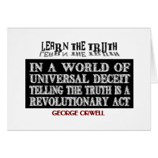 楕円形ORWELLの自在継手の詐欺