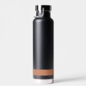 業カスタムセラピストの謝礼ギフト ウォーターボトル (右面)