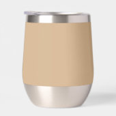 業務エレガント台本赤面 (右面)