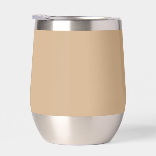 業務エレガント台本赤面 (右面)