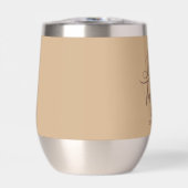 業務エレガント台本赤面 (正面)