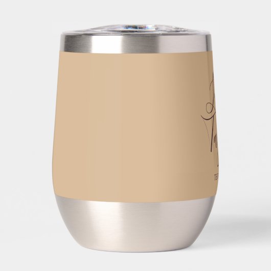 業務エレガント台本赤面 (正面)